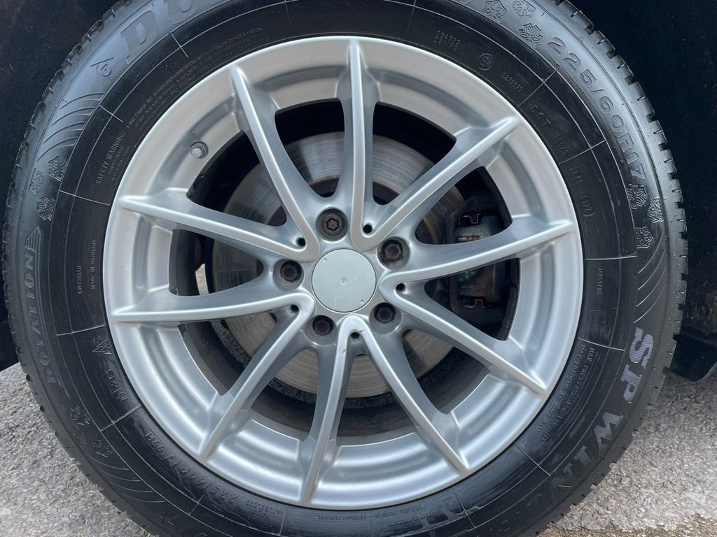 Used BMW X3 2016 for sale - 77369878: Photo 9