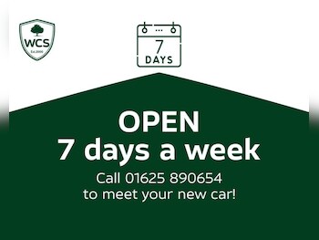 Used Peugeot 2008 2022 for sale - 77436832: Photo