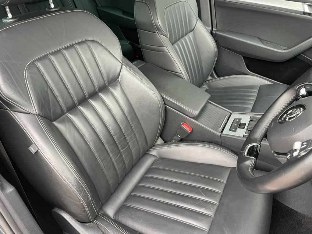 Used Skoda Superb 2020 for sale - 77106269: Photo 21