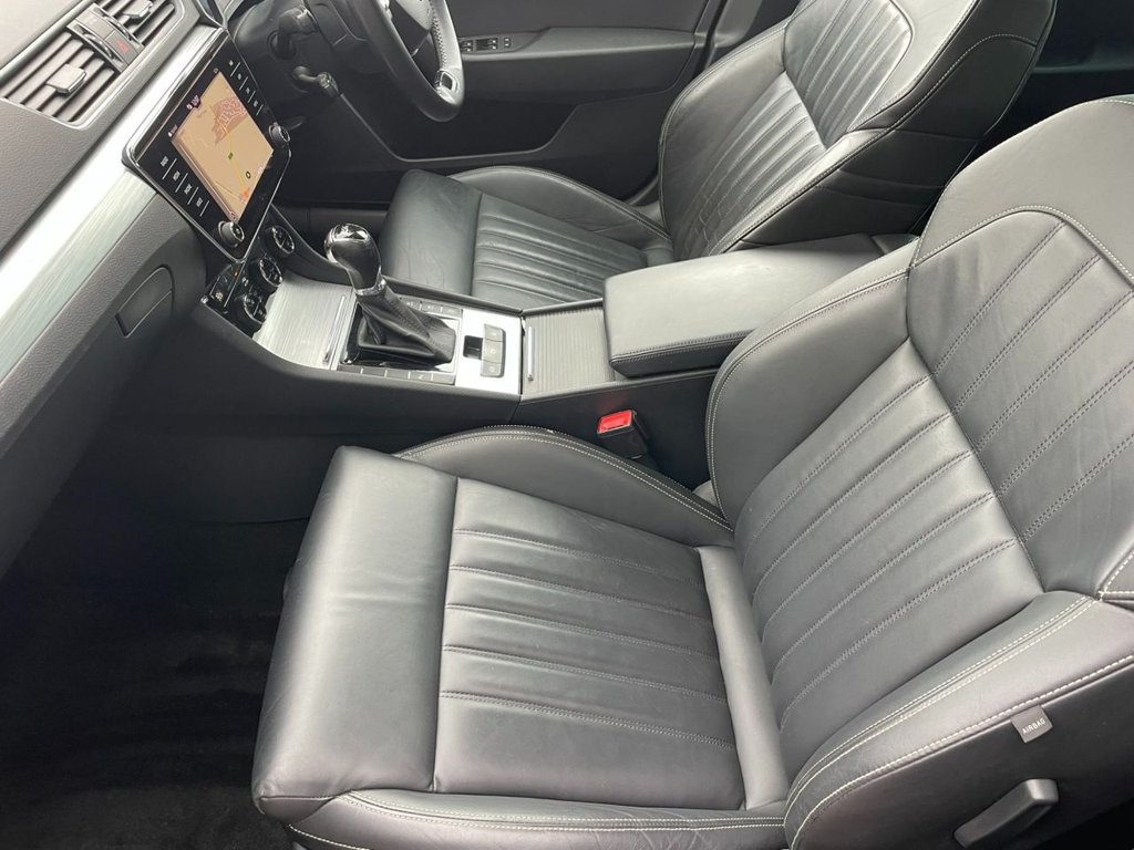 Used Skoda Superb 2020 for sale - 77106269: Photo 25