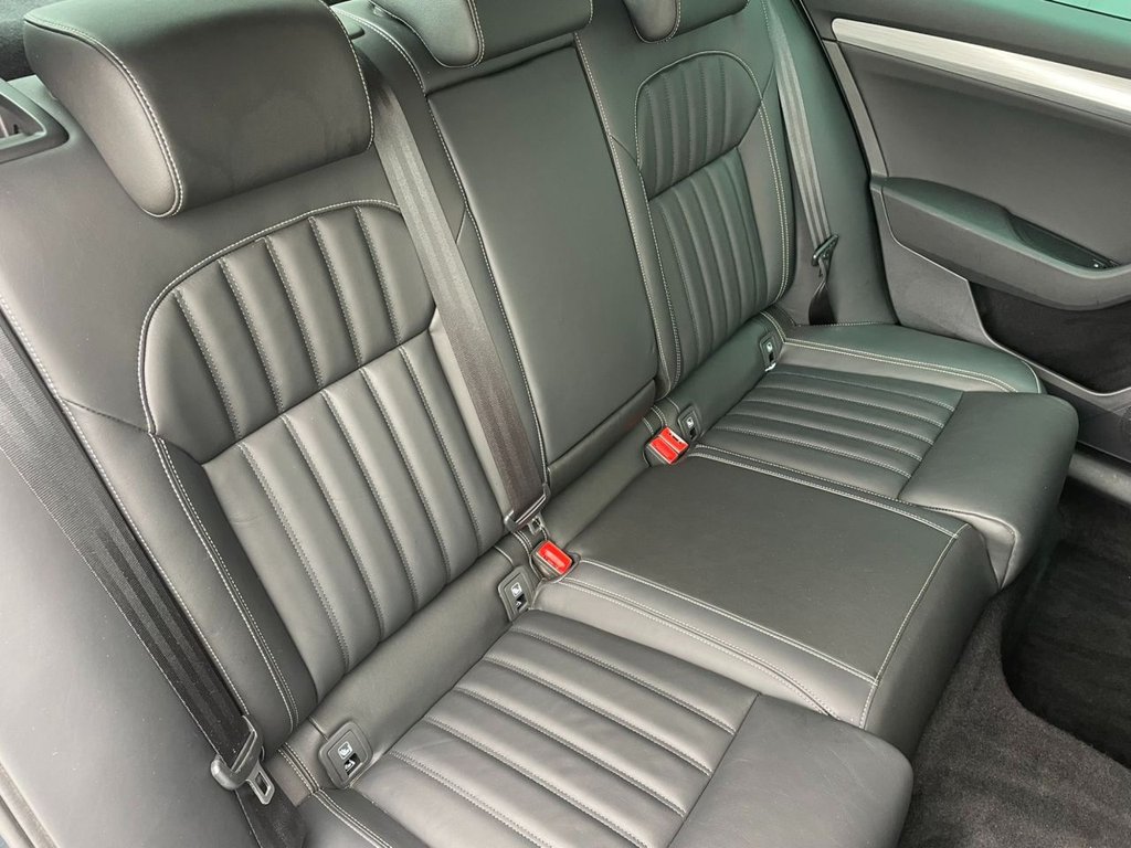 Used Skoda Superb 2020 for sale - 77106269: Photo 26