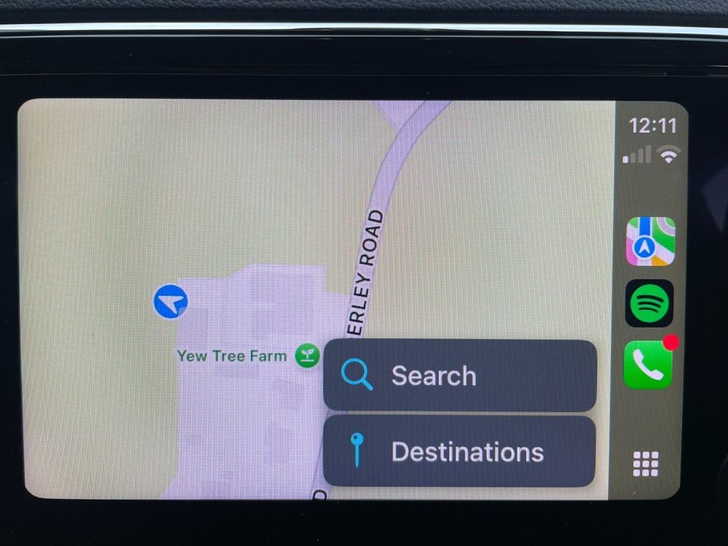 Used Skoda Superb 2020 for sale - 77106269: Photo 31