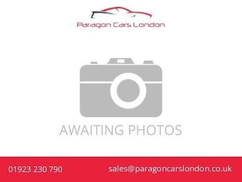 Used BMW X4 2019 for sale - 78742960: Photo