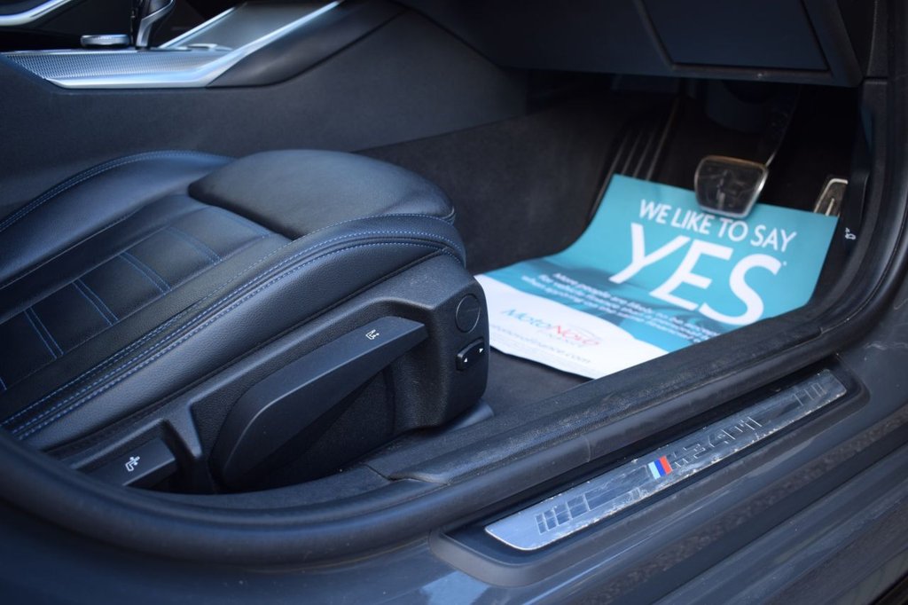 Used BMW 3 Series 2020 for sale - 77269111: Photo 25