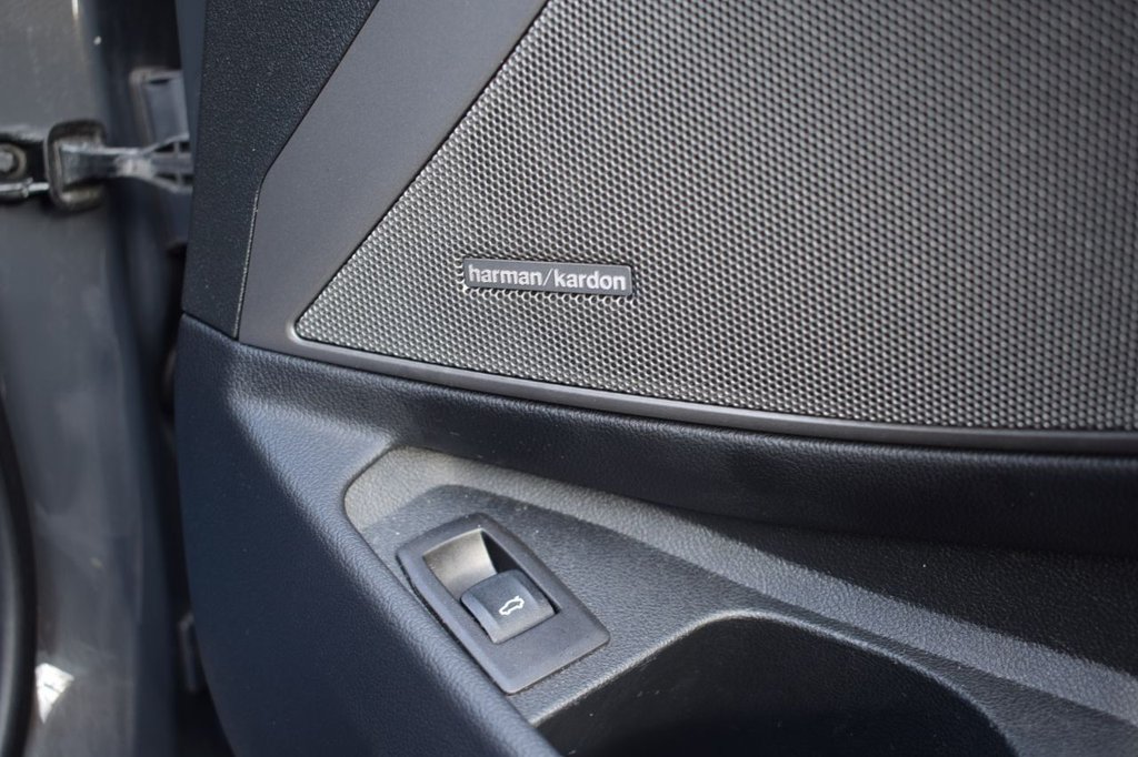 Used BMW 3 Series 2020 for sale - 77269111: Photo 32