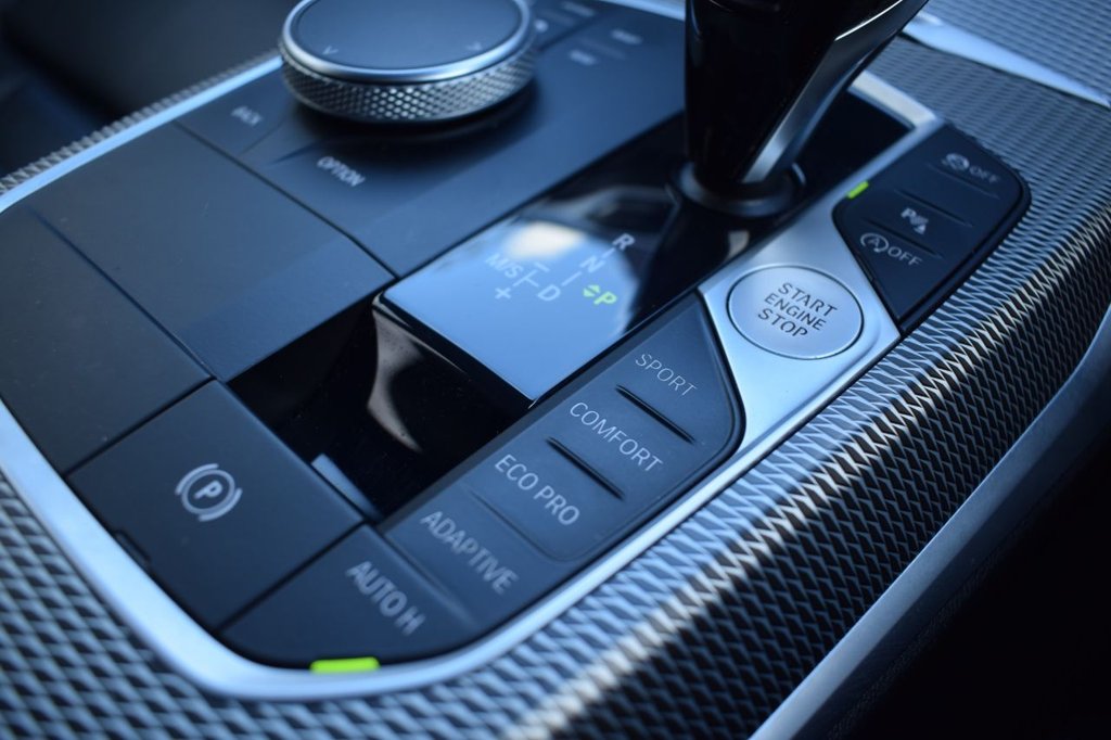 Used BMW 3 Series 2020 for sale - 77269111: Photo 33