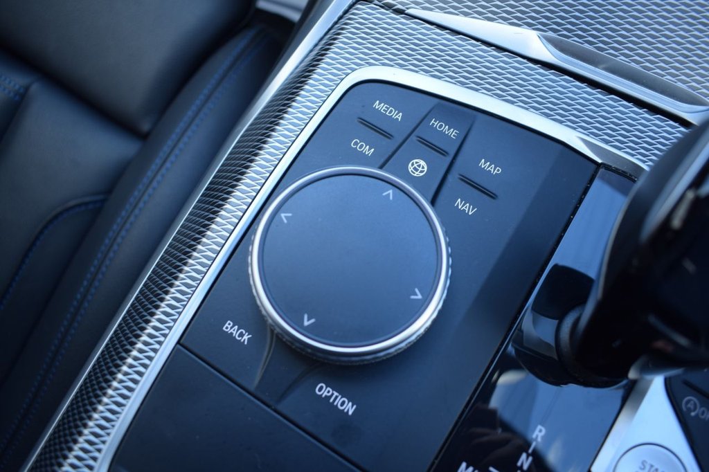 Used BMW 3 Series 2020 for sale - 77269111: Photo 34