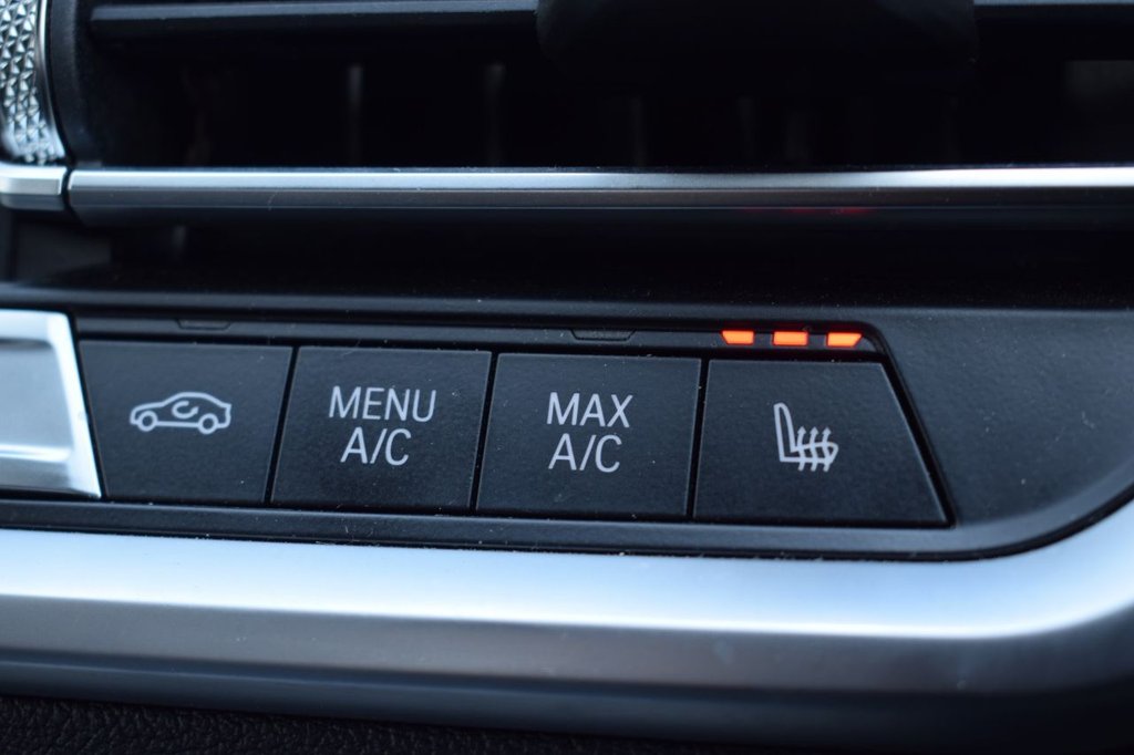 Used BMW 3 Series 2020 for sale - 77269111: Photo 35