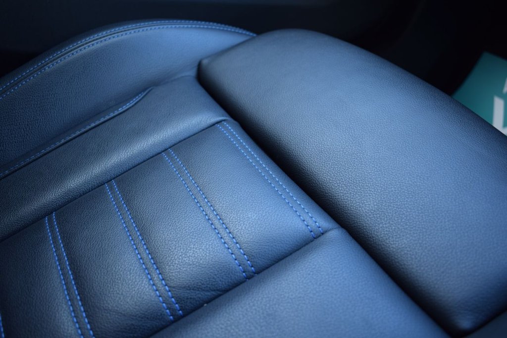 Used BMW 3 Series 2020 for sale - 77269111: Photo 36