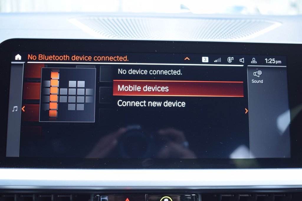 Used BMW 3 Series 2020 for sale - 77269111: Photo 45