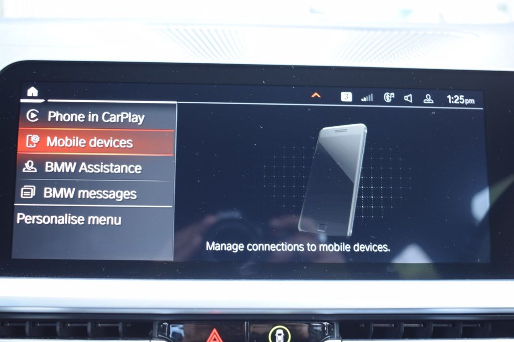 Used BMW 3 Series 2020 for sale - 77269111: Photo 46