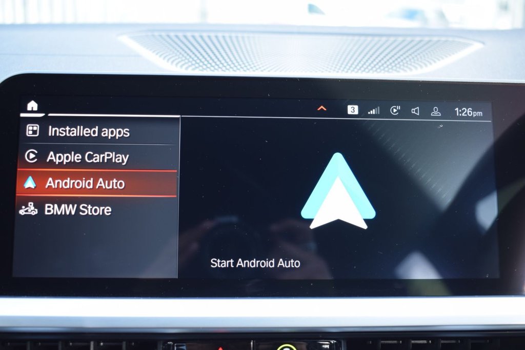 Used BMW 3 Series 2020 for sale - 77269111: Photo 47