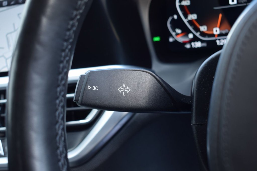 Used BMW 3 Series 2020 for sale - 77269111: Photo 49