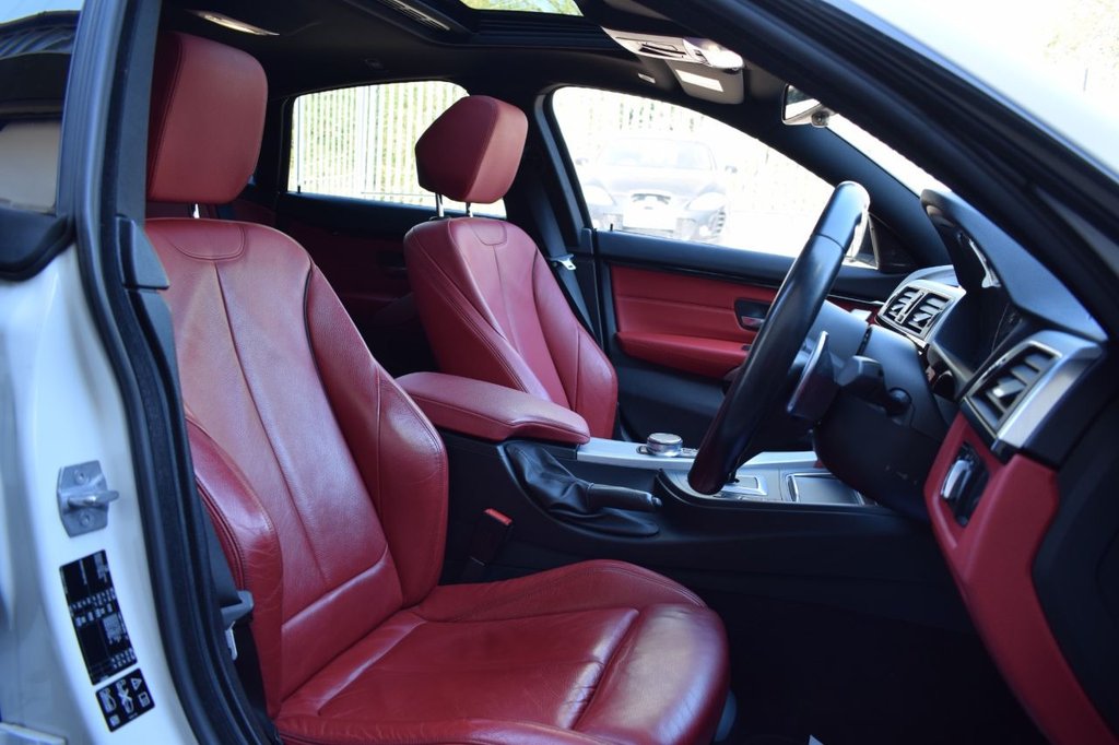 Used BMW 4 Series 2018 for sale - 76285352: Photo 15