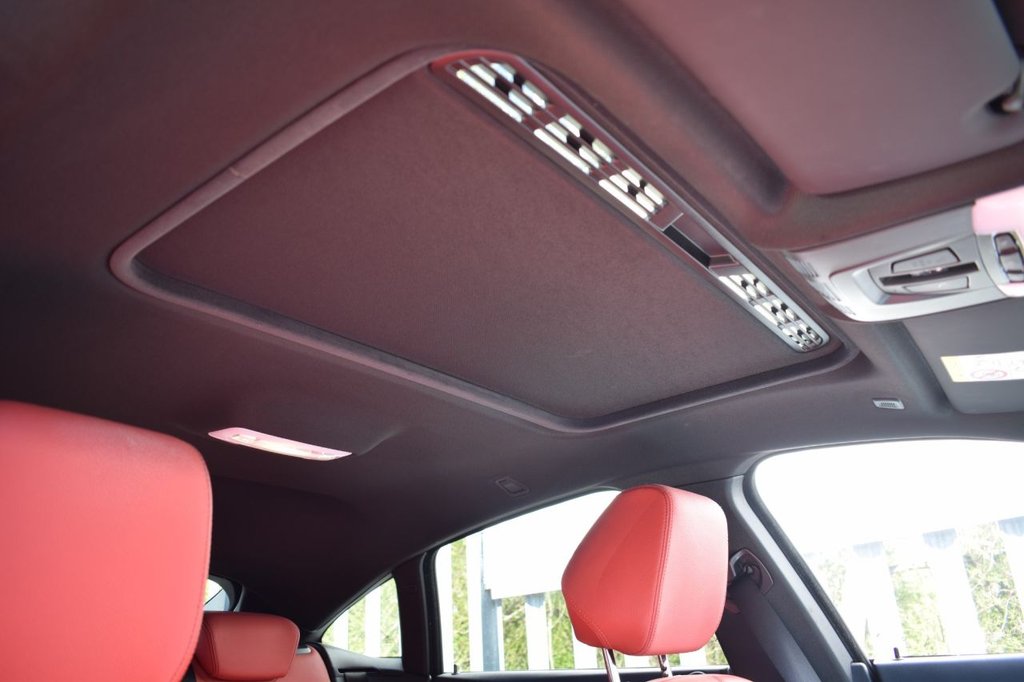 Used BMW 4 Series 2018 for sale - 76285352: Photo 30