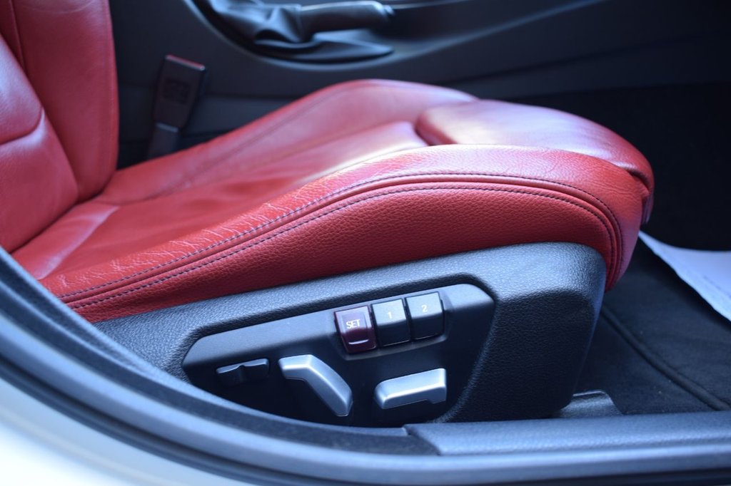 Used BMW 4 Series 2018 for sale - 76285352: Photo 35