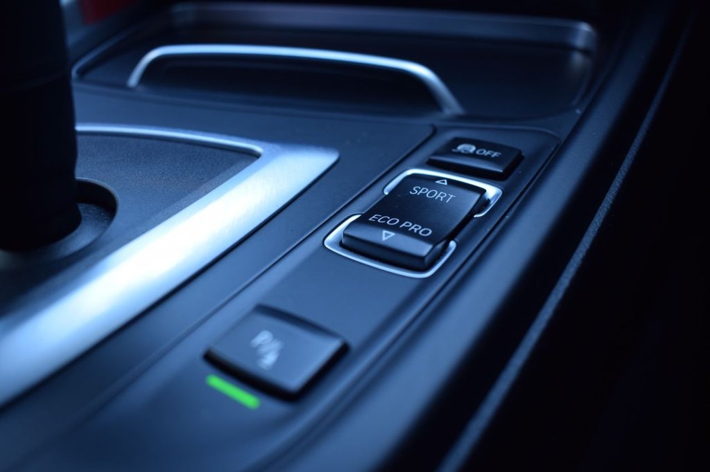 Used BMW 4 Series 2018 for sale - 76285352: Photo 37