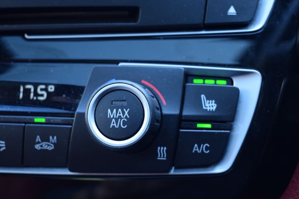 Used BMW 4 Series 2018 for sale - 76285352: Photo 38