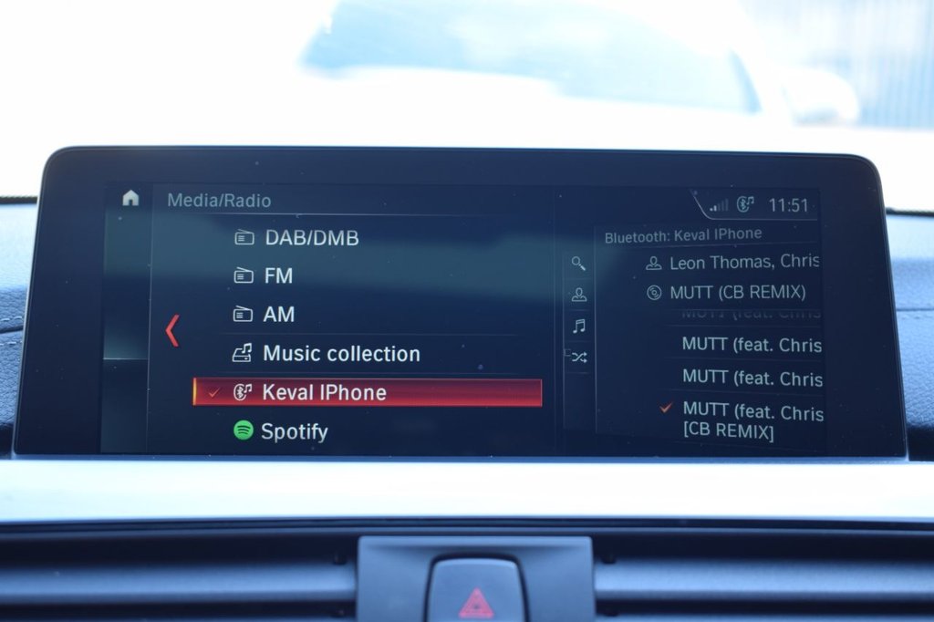 Used BMW 4 Series 2018 for sale - 76285352: Photo 43