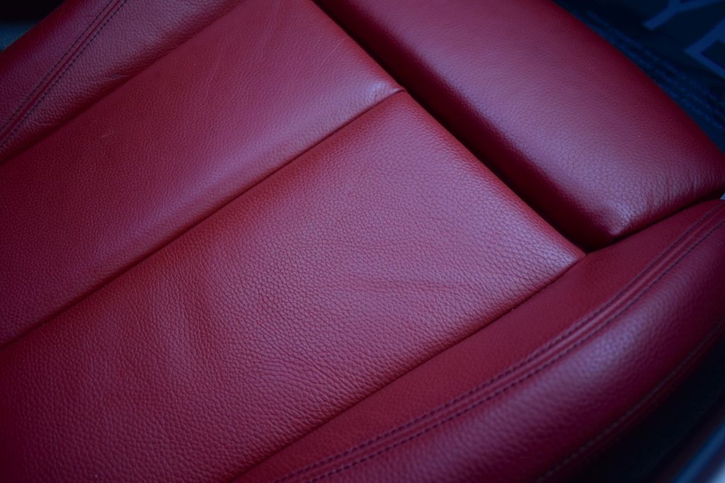 Used BMW 4 Series 2018 for sale - 76285352: Photo 48