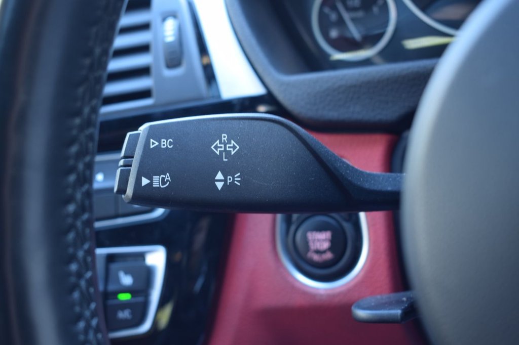 Used BMW 4 Series 2018 for sale - 76285352: Photo 49