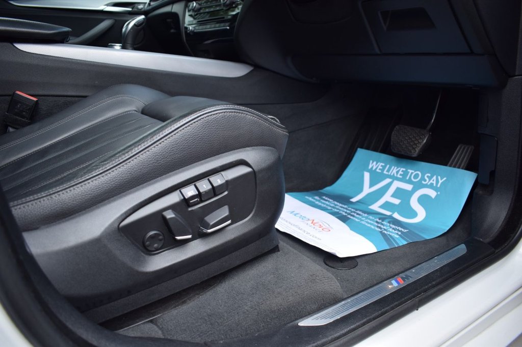 Used BMW X5 2018 for sale - 76285353: Photo 27