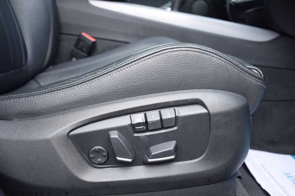 Used BMW X5 2018 for sale - 76285353: Photo 39