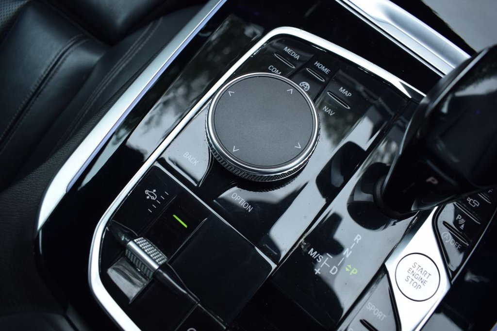 Used BMW X5 2019 for sale - 76285377: Photo 35