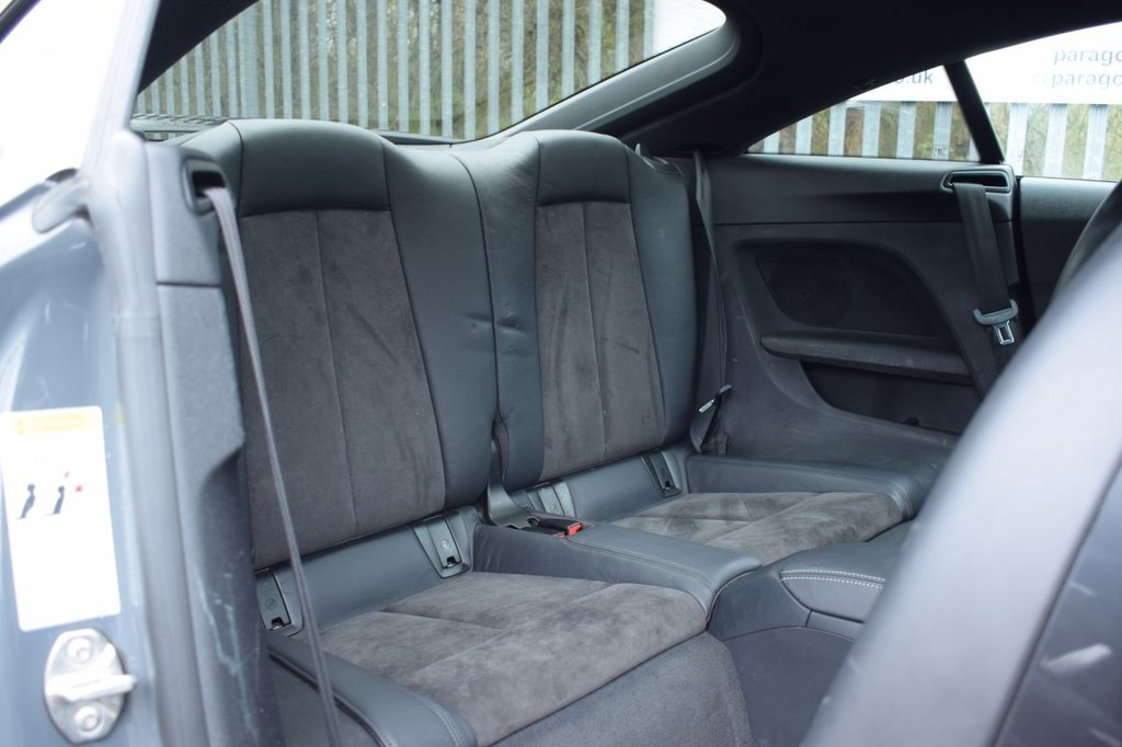 Used Audi TT 2019 for sale - 77231513: Photo 17