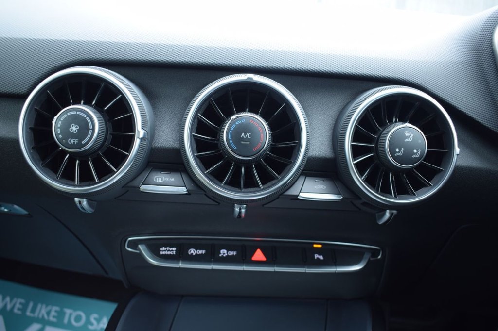 Used Audi TT 2019 for sale - 77231513: Photo 22