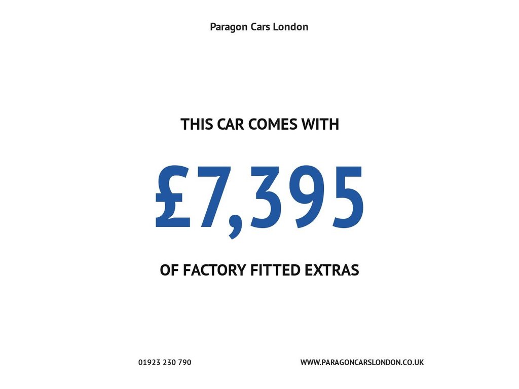 Used Audi TT 2019 for sale - 77231513: Photo 28