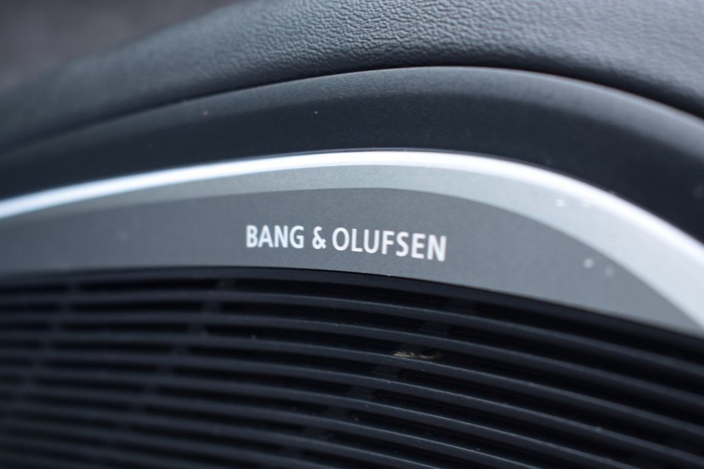 Used Audi TT 2019 for sale - 77231513: Photo 31