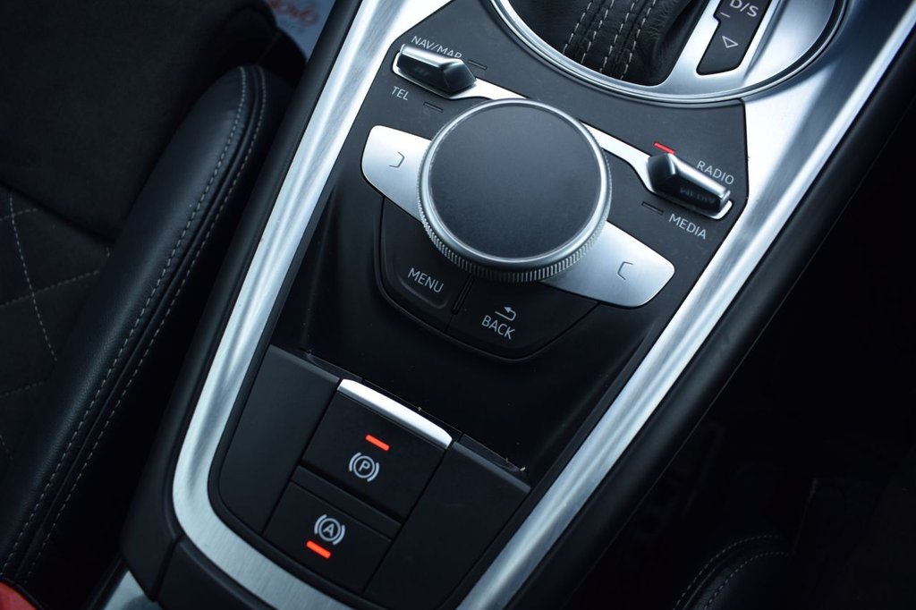 Used Audi TT 2019 for sale - 77231513: Photo 33