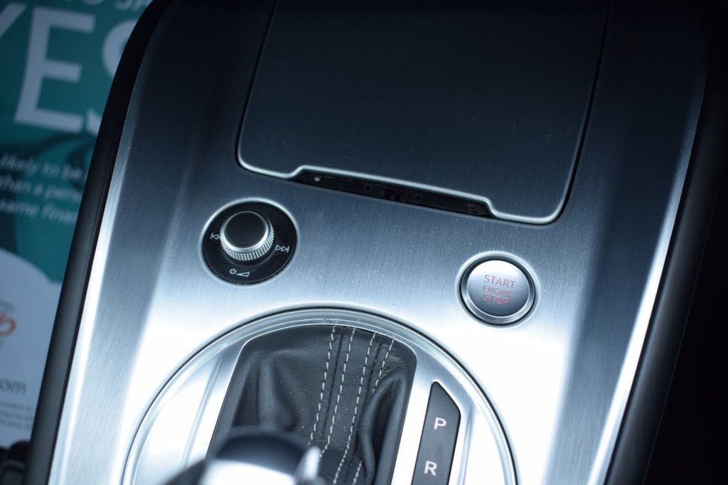 Used Audi TT 2019 for sale - 77231513: Photo 35