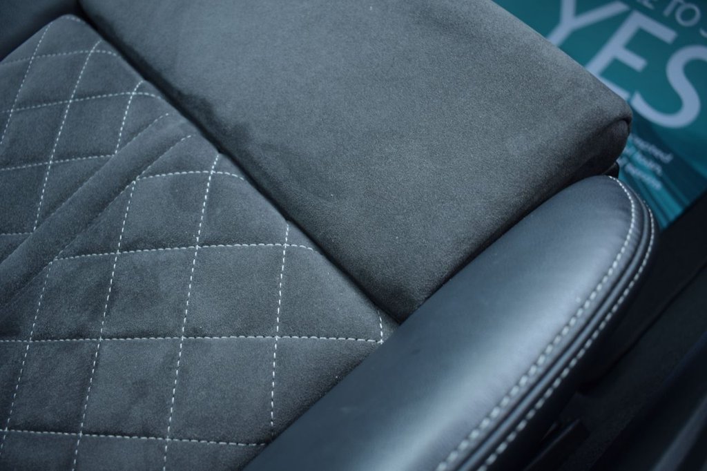 Used Audi TT 2019 for sale - 77231513: Photo 36