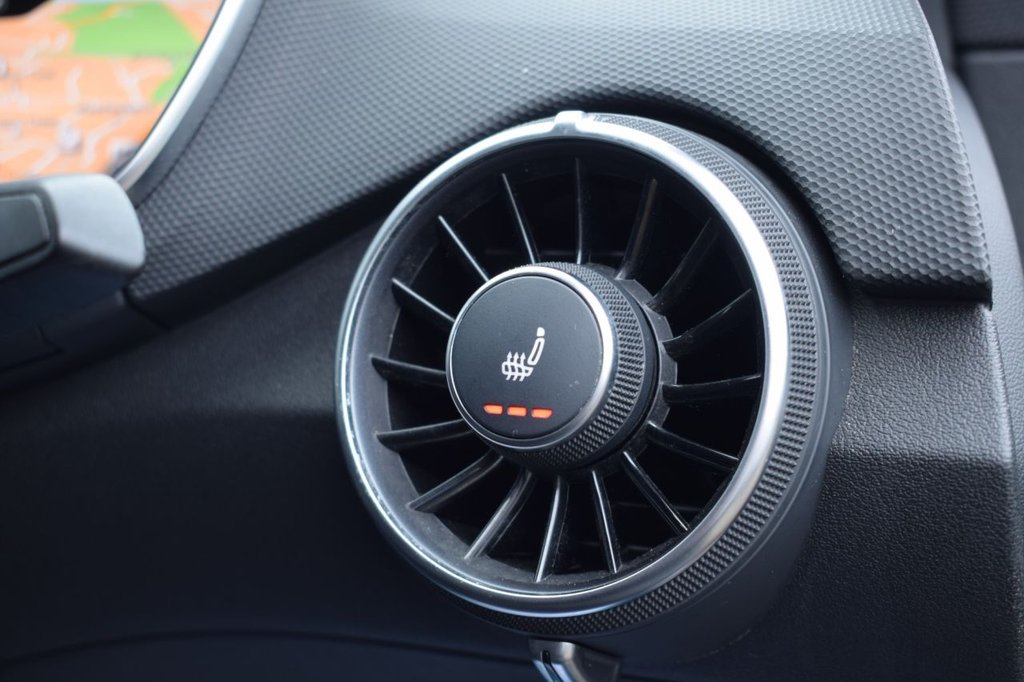 Used Audi TT 2019 for sale - 77231513: Photo 37