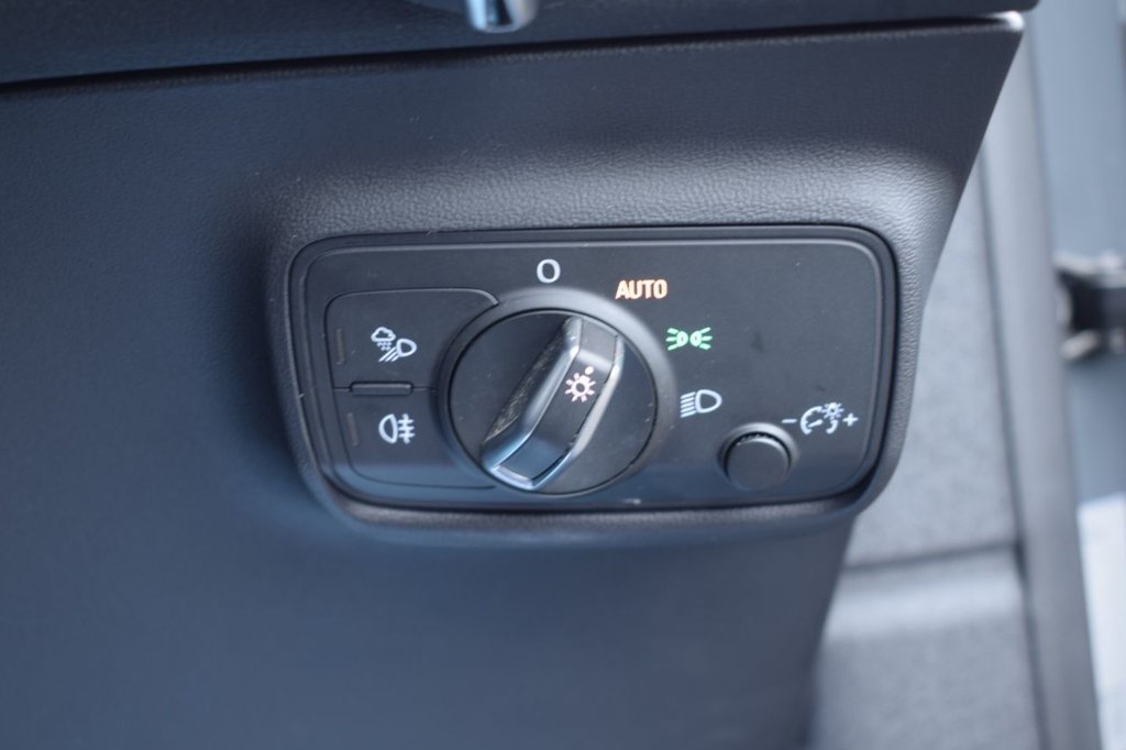 Used Audi TT 2019 for sale - 77231513: Photo 50