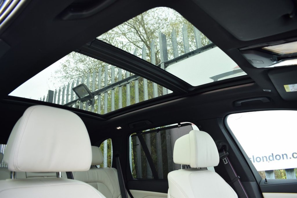 Used BMW X5 2021 for sale - 76378496: Photo 21