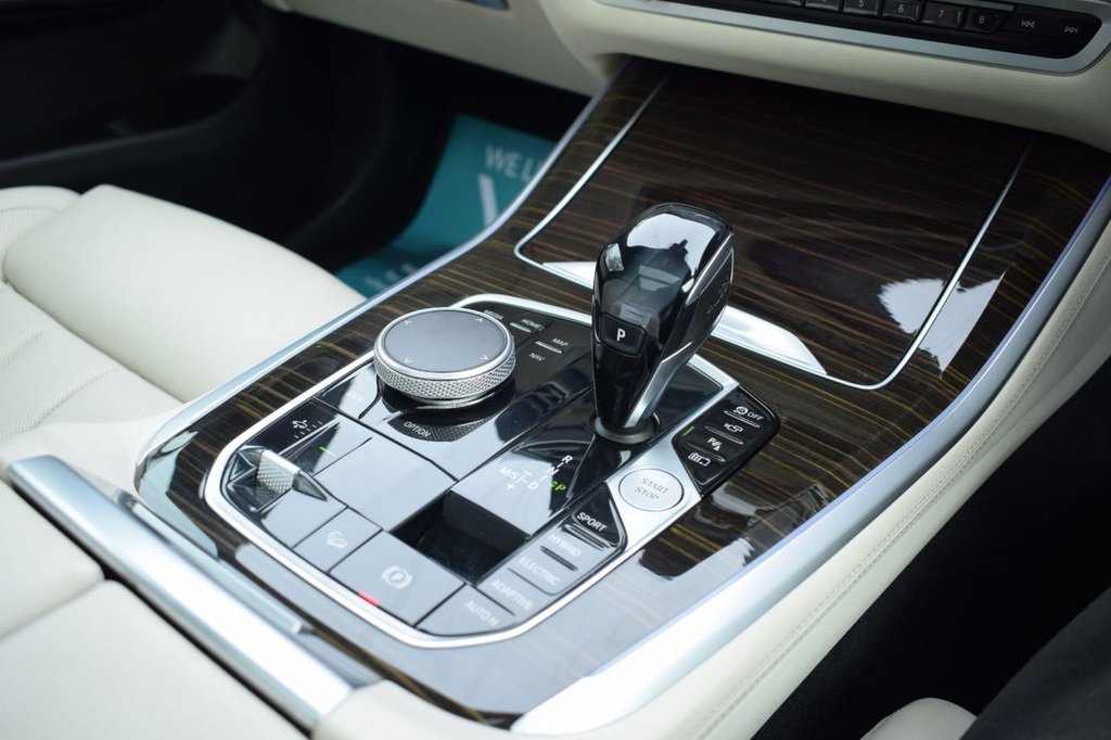 Used BMW X5 2021 for sale - 76378496: Photo 26