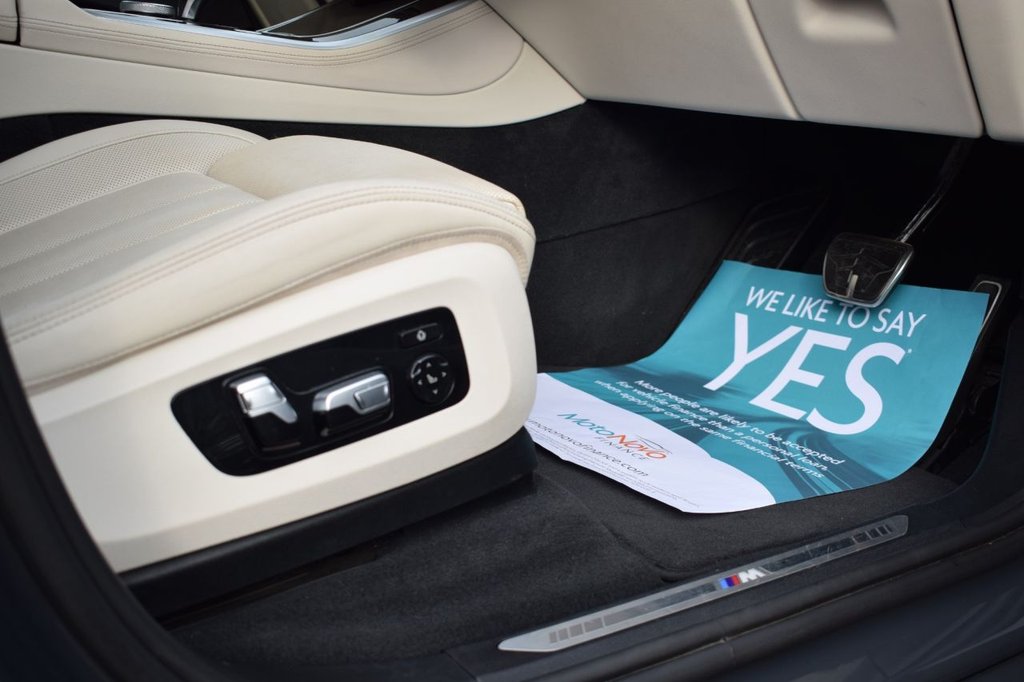 Used BMW X5 2021 for sale - 76378496: Photo 27