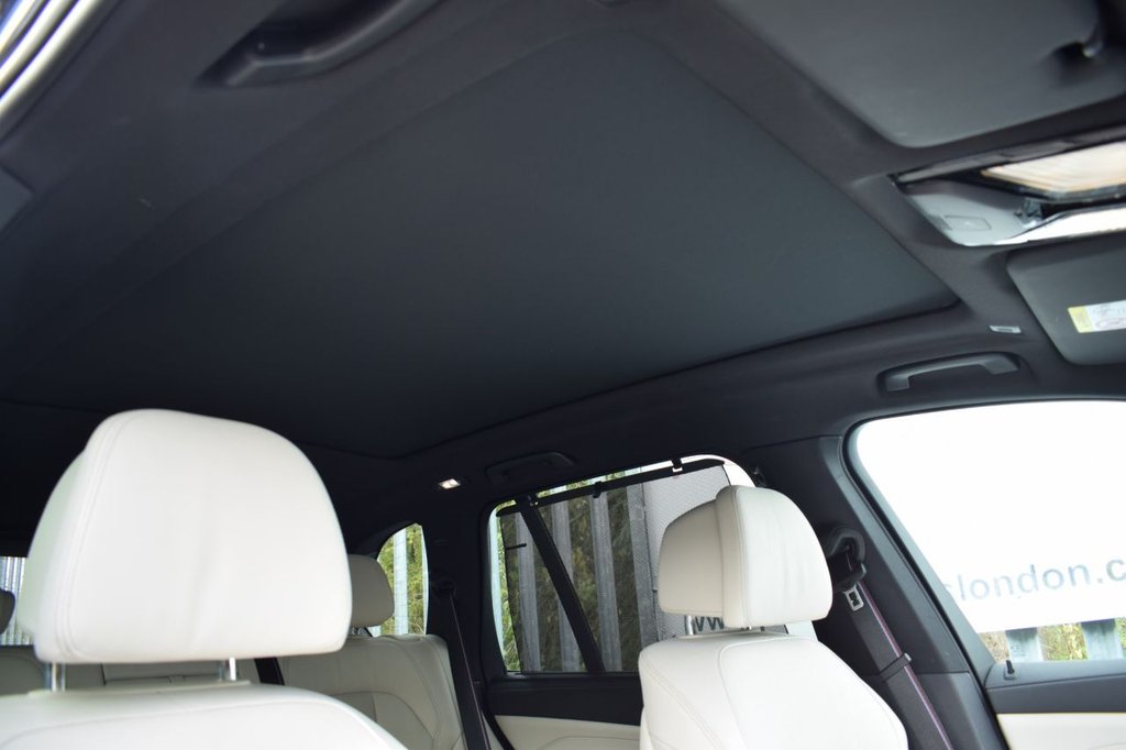 Used BMW X5 2021 for sale - 76378496: Photo 31