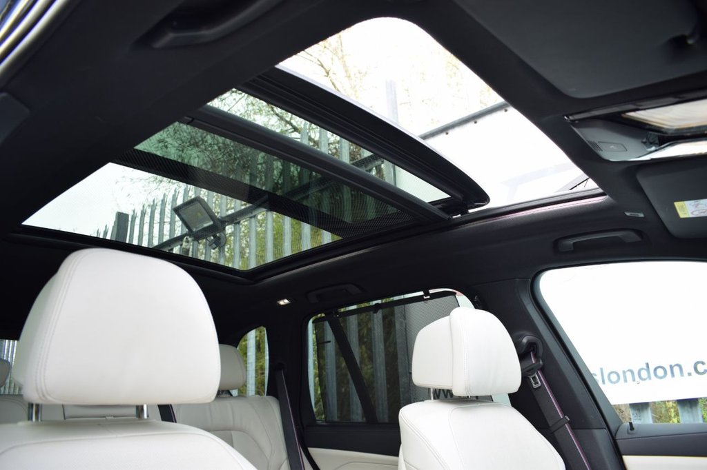 Used BMW X5 2021 for sale - 76378496: Photo 32