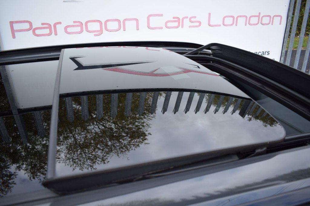 Used BMW X5 2021 for sale - 76378496: Photo 33