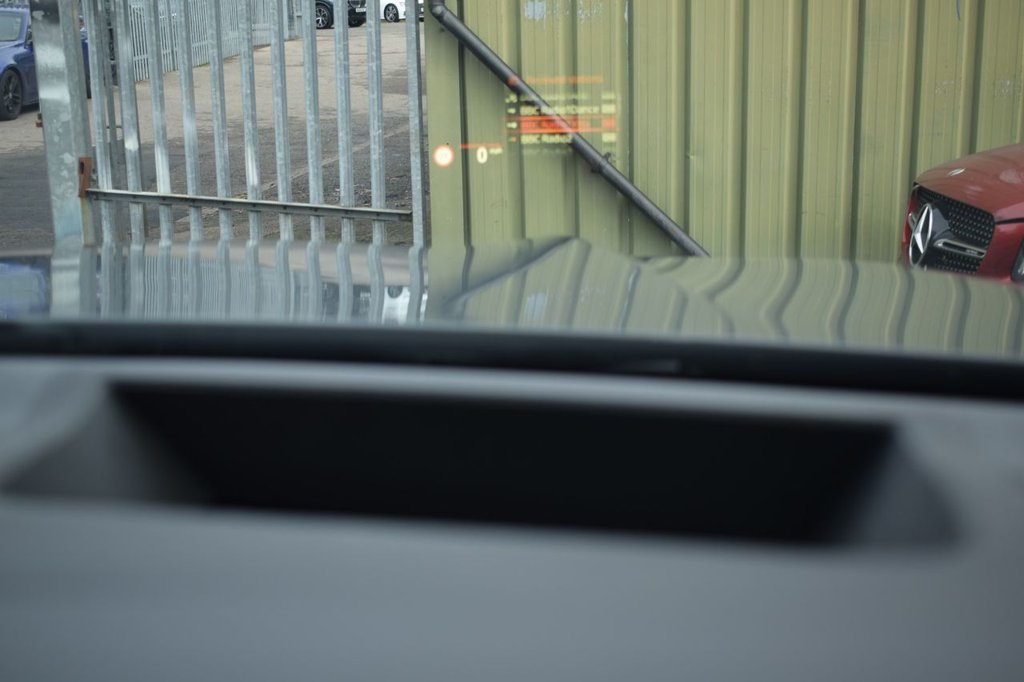 Used BMW X5 2021 for sale - 76378496: Photo 37