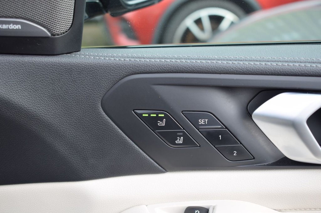 Used BMW X5 2021 for sale - 76378496: Photo 38