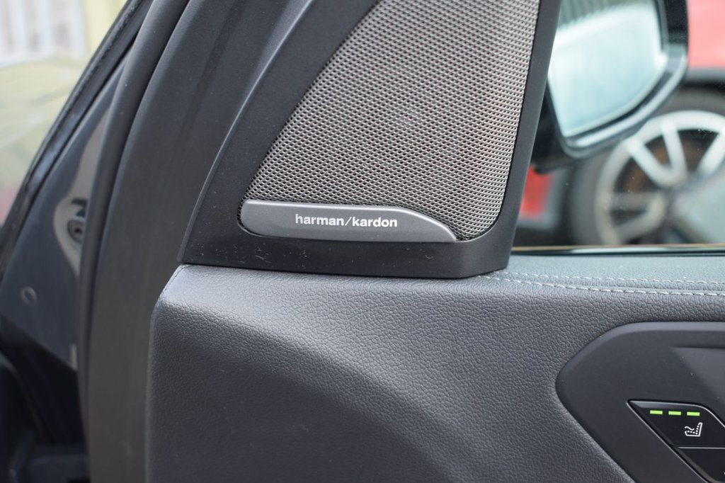 Used BMW X5 2021 for sale - 76378496: Photo 40