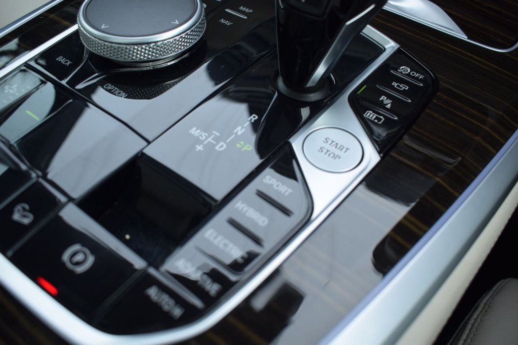 Used BMW X5 2021 for sale - 76378496: Photo 42