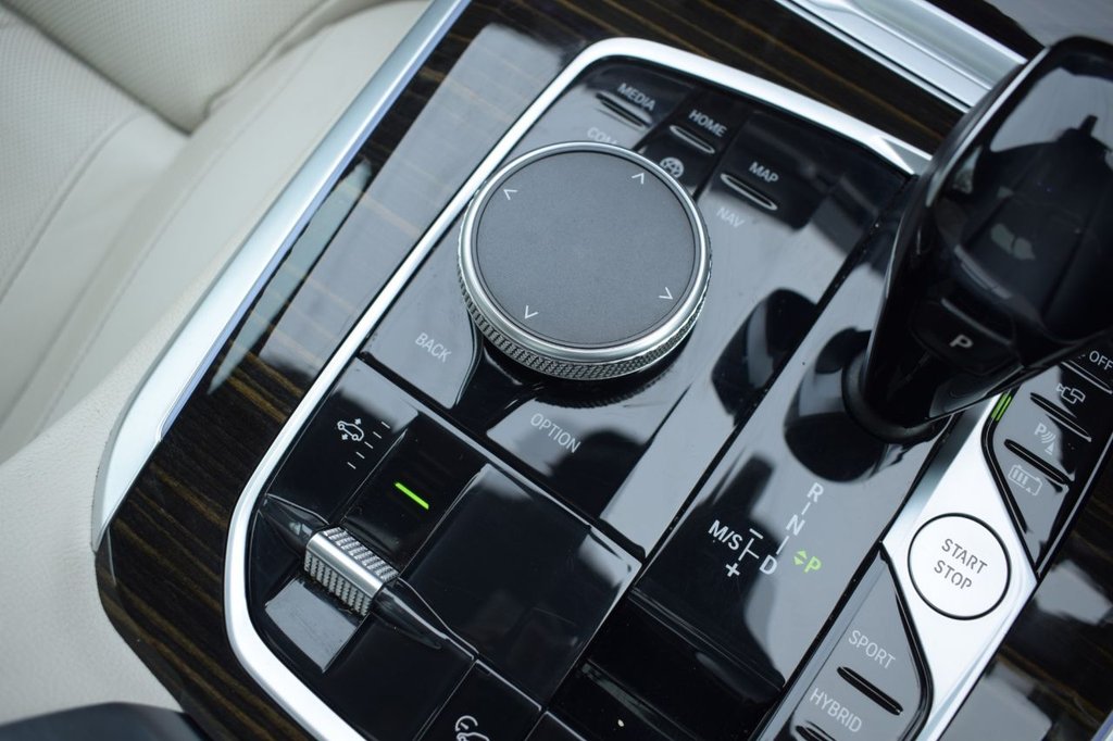 Used BMW X5 2021 for sale - 76378496: Photo 43