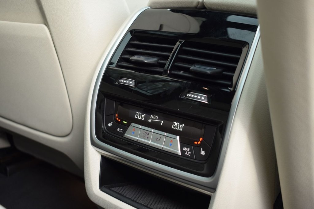 Used BMW X5 2021 for sale - 76378496: Photo 44