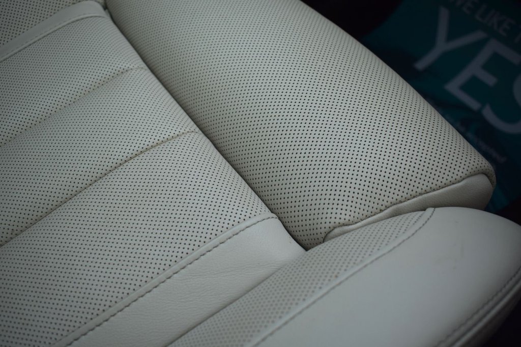 Used BMW X5 2021 for sale - 76378496: Photo 45